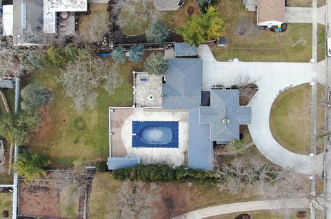 Tiny photo for 305 N Reed Street, Joliet, IL 60435 (MLS # 12473011)