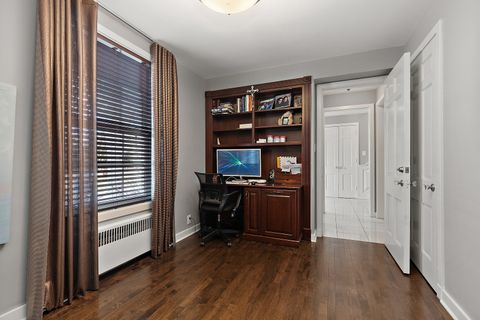 Tiny photo for 305 N Reed Street, Joliet, IL 60435 (MLS # 12473011)