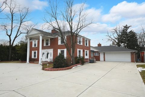 Tiny photo for 305 N Reed Street, Joliet, IL 60435 (MLS # 12473011)