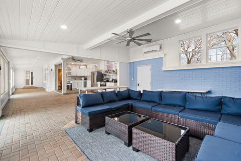 Tiny photo for 305 N Reed Street, Joliet, IL 60435 (MLS # 12473011)