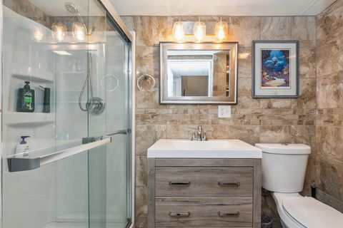 Tiny photo for 305 N Reed Street, Joliet, IL 60435 (MLS # 12473011)