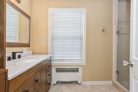 Tiny photo for 305 N Reed Street, Joliet, IL 60435 (MLS # 12473011)
