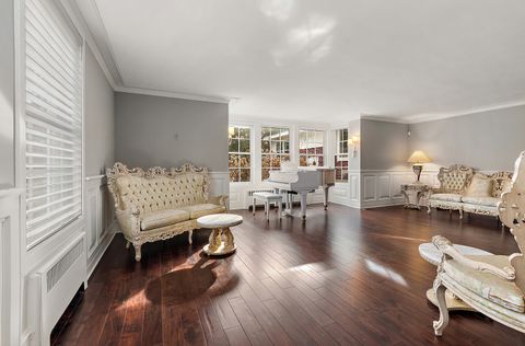 Tiny photo for 305 N Reed Street, Joliet, IL 60435 (MLS # 12473011)