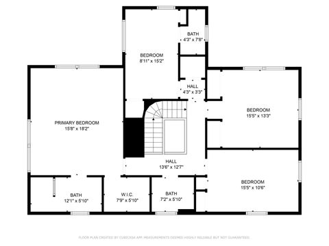 Tiny photo for 305 N Reed Street, Joliet, IL 60435 (MLS # 12473011)