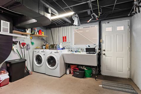 Tiny photo for 305 N Reed Street, Joliet, IL 60435 (MLS # 12473011)