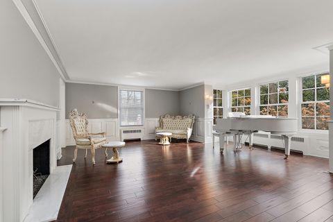 Tiny photo for 305 N Reed Street, Joliet, IL 60435 (MLS # 12473011)