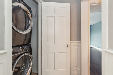 Tiny photo for 305 N Reed Street, Joliet, IL 60435 (MLS # 12473011)