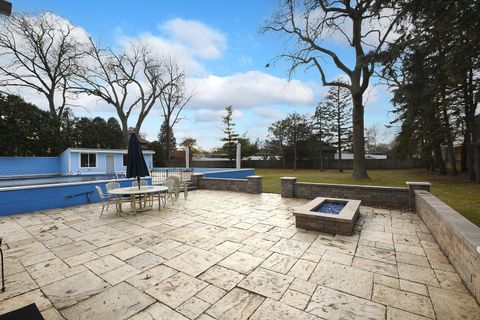 Tiny photo for 305 N Reed Street, Joliet, IL 60435 (MLS # 12473011)