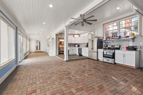 Tiny photo for 305 N Reed Street, Joliet, IL 60435 (MLS # 12473011)