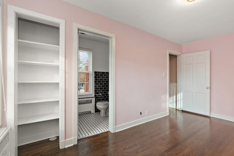 Tiny photo for 305 N Reed Street, Joliet, IL 60435 (MLS # 12473011)