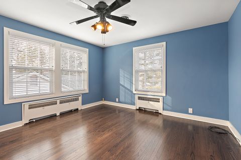 Tiny photo for 305 N Reed Street, Joliet, IL 60435 (MLS # 12473011)