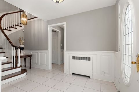 Tiny photo for 305 N Reed Street, Joliet, IL 60435 (MLS # 12473011)