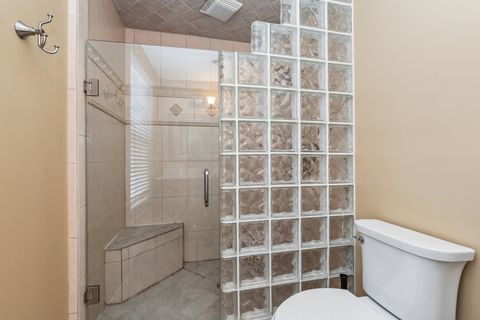 Tiny photo for 305 N Reed Street, Joliet, IL 60435 (MLS # 12473011)