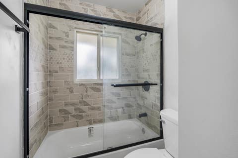 Tiny photo for 669 White Pine Road, Buffalo Grove, IL 60089 (MLS # 12741165)