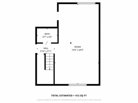 Tiny photo for 669 White Pine Road, Buffalo Grove, IL 60089 (MLS # 12741165)