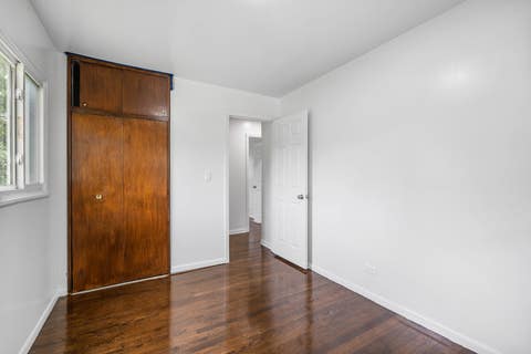 Tiny photo for 669 White Pine Road, Buffalo Grove, IL 60089 (MLS # 12741165)