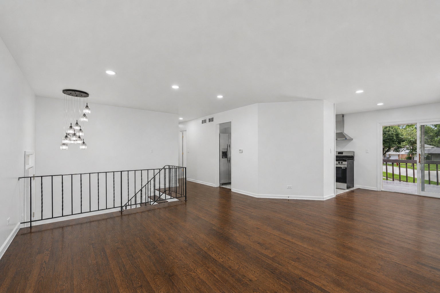 669 White Pine Road