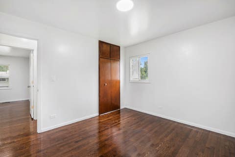 Tiny photo for 669 White Pine Road, Buffalo Grove, IL 60089 (MLS # 12741165)