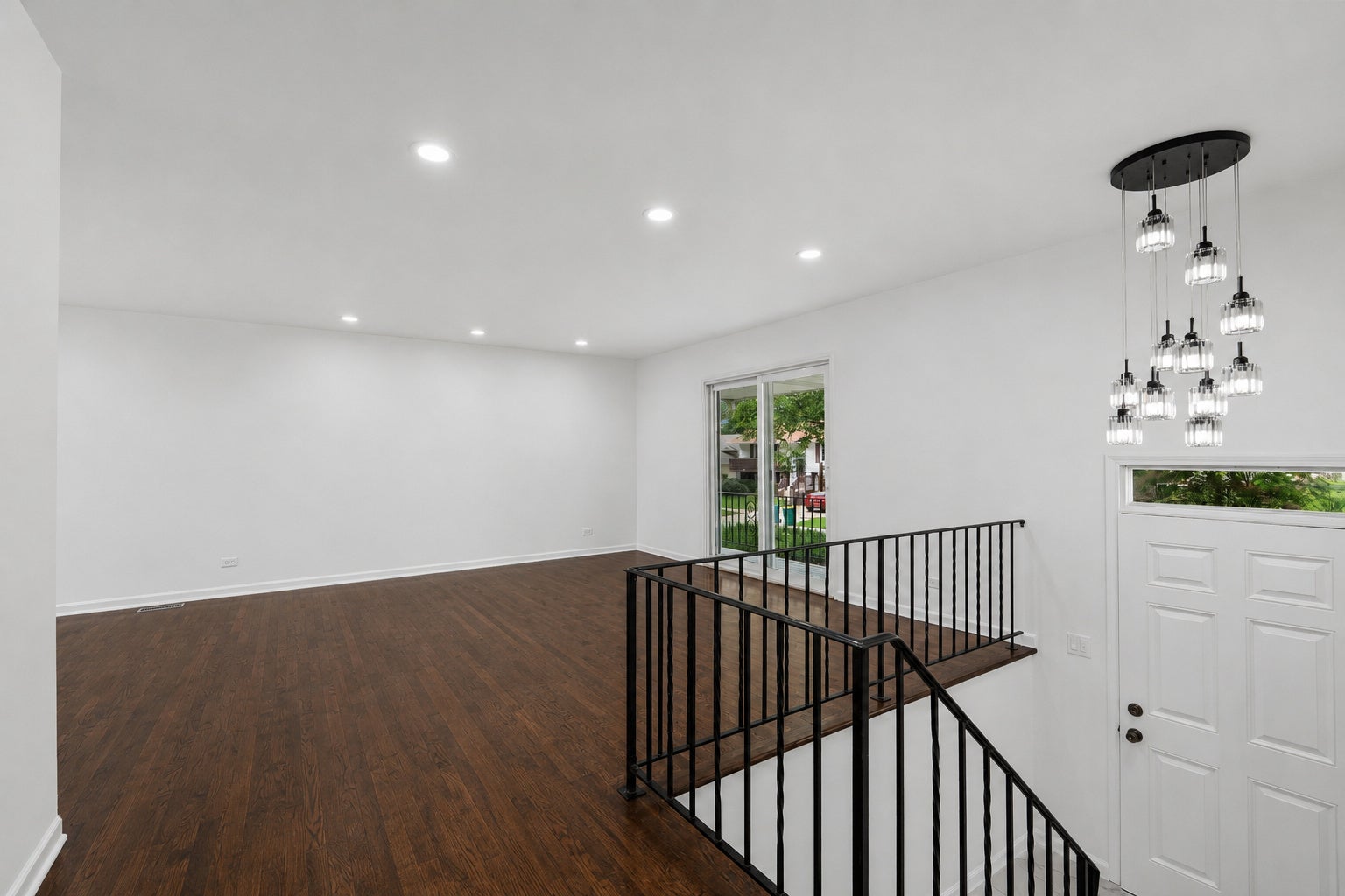 669 White Pine Road