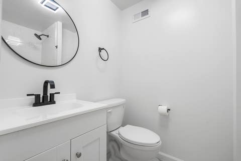 Tiny photo for 669 White Pine Road, Buffalo Grove, IL 60089 (MLS # 12741165)