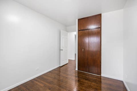 Tiny photo for 669 White Pine Road, Buffalo Grove, IL 60089 (MLS # 12741165)