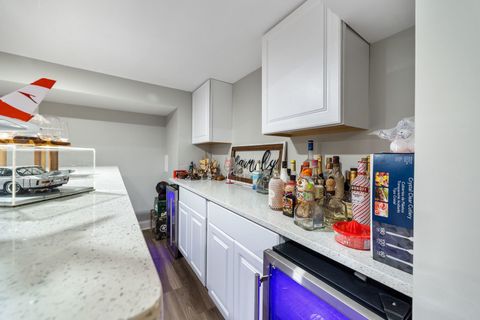 Tiny photo for 320 Pochet Lane, Schaumburg, IL 60193 (MLS # 12497716)