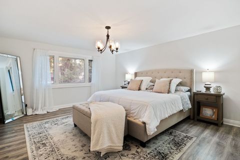 Tiny photo for 320 Pochet Lane, Schaumburg, IL 60193 (MLS # 12497716)