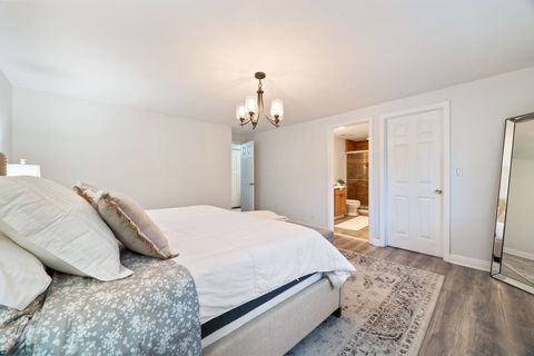 Tiny photo for 320 Pochet Lane, Schaumburg, IL 60193 (MLS # 12497716)