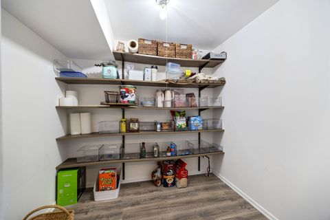 Tiny photo for 320 Pochet Lane, Schaumburg, IL 60193 (MLS # 12497716)