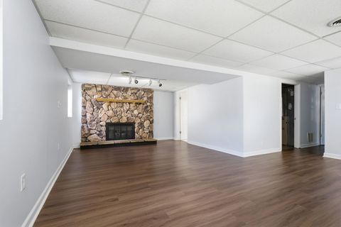 Tiny photo for 120 Ginger Creek Court, Bloomington, IL 61704 (MLS # 12675261)