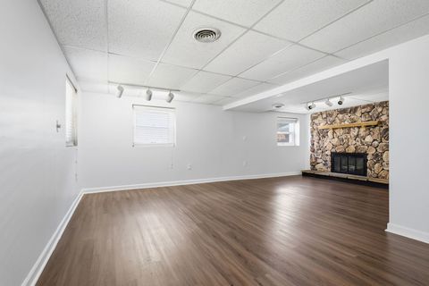 Tiny photo for 120 Ginger Creek Court, Bloomington, IL 61704 (MLS # 12675261)