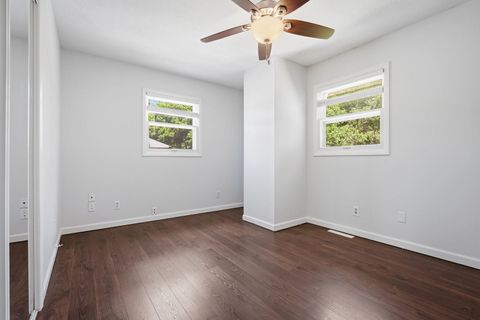 Tiny photo for 120 Ginger Creek Court, Bloomington, IL 61704 (MLS # 12675261)