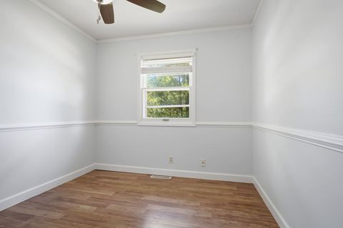 Tiny photo for 120 Ginger Creek Court, Bloomington, IL 61704 (MLS # 12675261)
