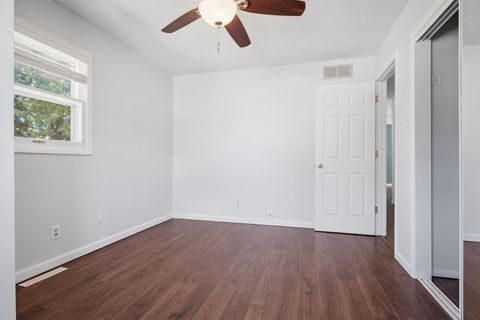 Tiny photo for 120 Ginger Creek Court, Bloomington, IL 61704 (MLS # 12675261)