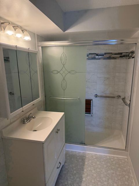 Tiny photo for 6950 W Forest Preserve Drive #207, Norridge, IL 60706 (MLS # 12424826)