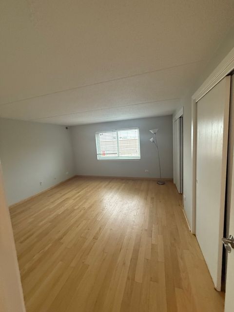 Tiny photo for 6950 W Forest Preserve Drive #207, Norridge, IL 60706 (MLS # 12424826)