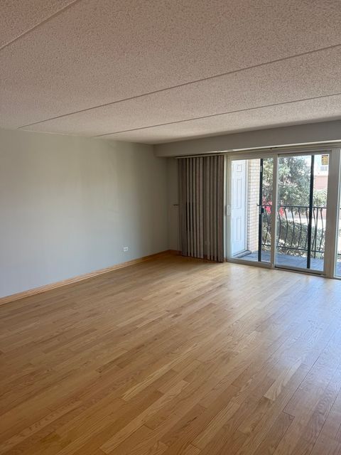 Tiny photo for 6950 W Forest Preserve Drive #207, Norridge, IL 60706 (MLS # 12424826)