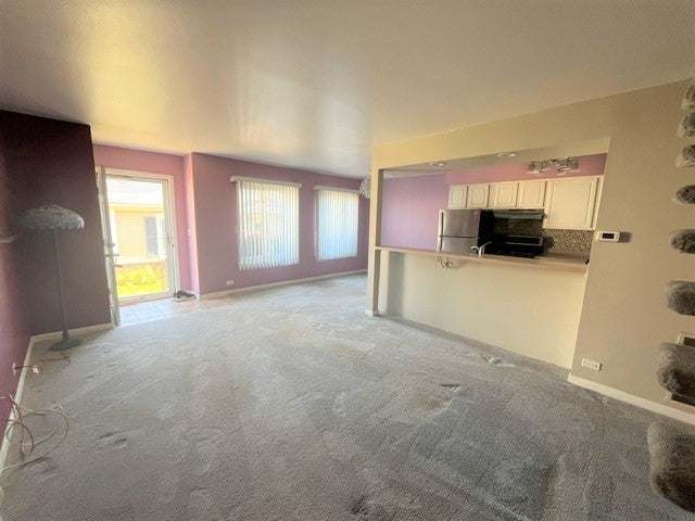 1397 Quaker Lane 131-C
