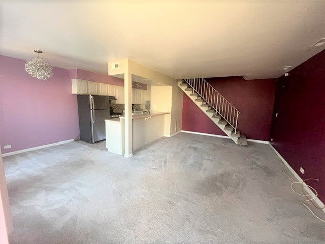 1397 Quaker Lane 131-C