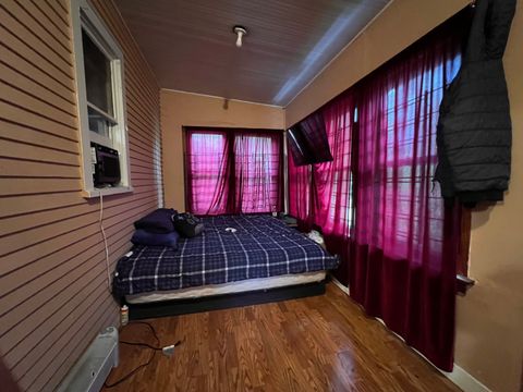 Tiny photo for 11949 S Lafayette Avenue, Chicago, IL 60628 (MLS # 12529229)