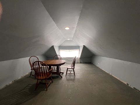 Tiny photo for 11949 S Lafayette Avenue, Chicago, IL 60628 (MLS # 12529229)