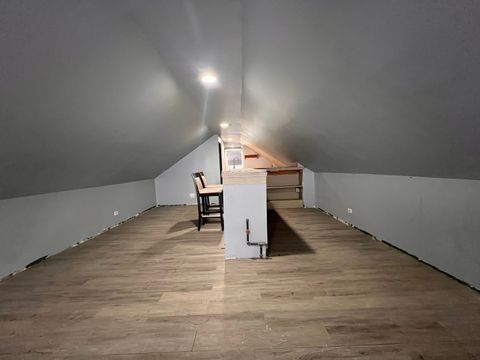 Tiny photo for 11949 S Lafayette Avenue, Chicago, IL 60628 (MLS # 12529229)