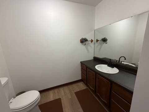 Tiny photo for 609 E Porter Avenue, Watseka, IL 60970 (MLS # 12029611)