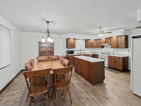 Tiny photo for 609 E Porter Avenue, Watseka, IL 60970 (MLS # 12029611)