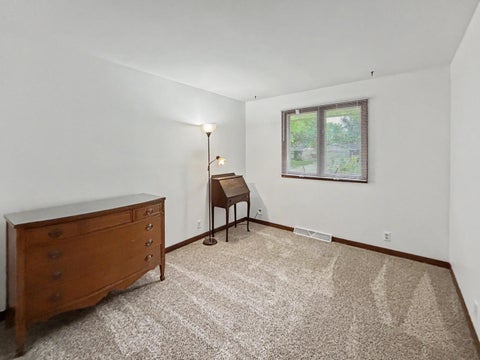 Tiny photo for 609 E Porter Avenue, Watseka, IL 60970 (MLS # 12029611)