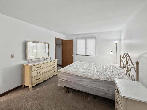 Tiny photo for 609 E Porter Avenue, Watseka, IL 60970 (MLS # 12029611)