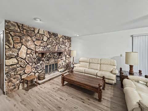 Tiny photo for 609 E Porter Avenue, Watseka, IL 60970 (MLS # 12029611)