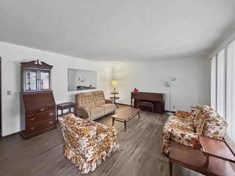 Tiny photo for 609 E Porter Avenue, Watseka, IL 60970 (MLS # 12029611)