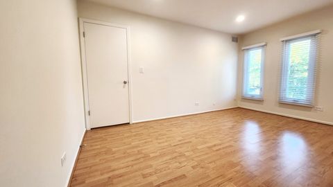 Tiny photo for 1450 Sandpebble Drive #333, Wheeling, IL 60090 (MLS # 12437047)