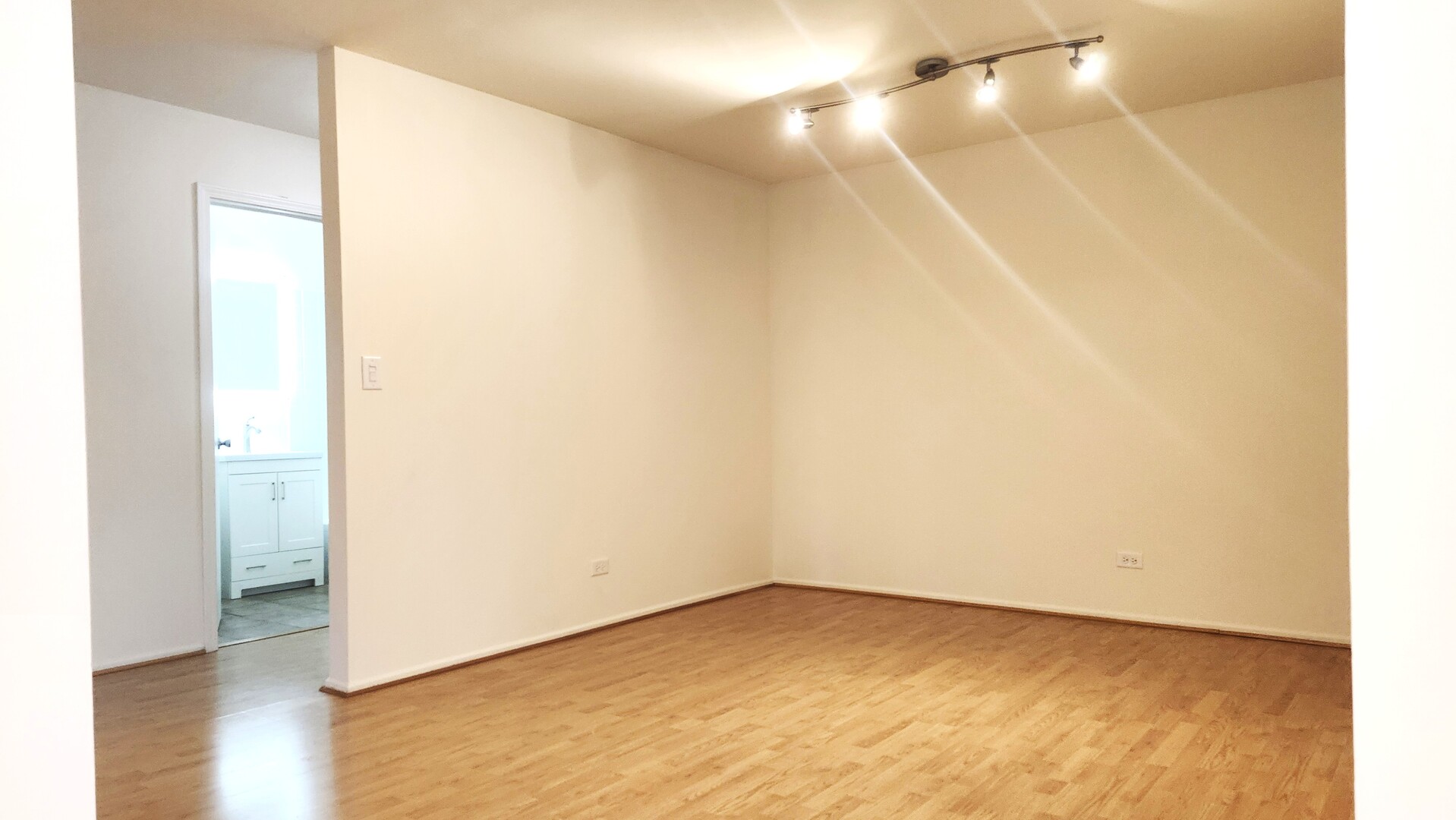 1450 Sandpebble Drive 333